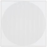 Monitor-Audio_C165-T2_Square_Grille