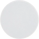 Monitor-Audio_C180-T2_Round_Grille