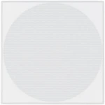 Monitor-Audio_C180-T2_Square_Grille