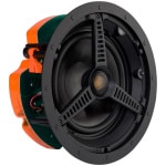 Monitor-Audio_C180_Iso_Front