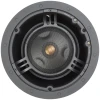 Monitor Audio C265-IDC