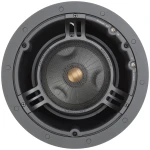 Monitor-Audio_C265-IDC_Front