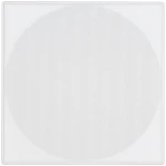 Monitor-Audio_C265-IDC_Square_Grille