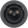 Monitor Audio C265-FX