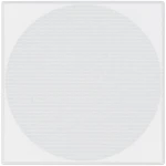 Monitor-Audio_C280-IDC_Square_Grille
