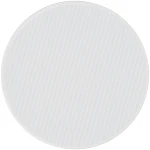 Monitor-Audio_C280_Round_Grille
