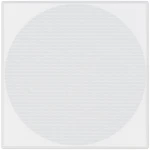 Monitor-Audio_C280_Square_Grille
