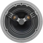 Monitor-Audio_C380-FX_Front