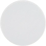 Monitor-Audio_C380-FX_Round_Grille