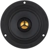 Monitor Audio CF230