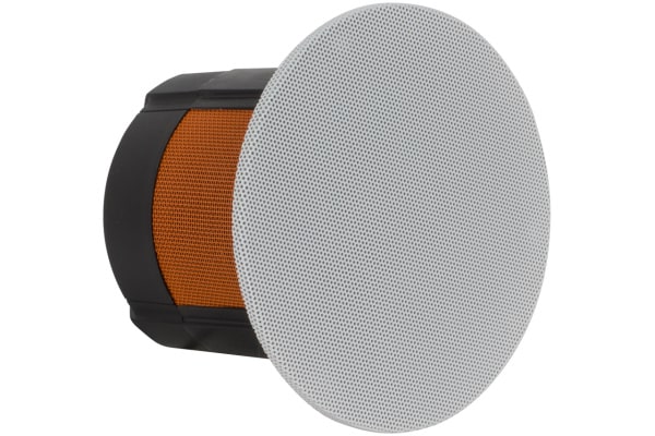 Monitor-Audio_CF230_Iso_Front_Round_Grille