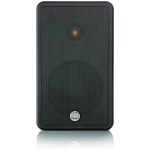Monitor-Audio_CL50_Black_Front