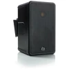 Monitor Audio Climate 50 | zwart