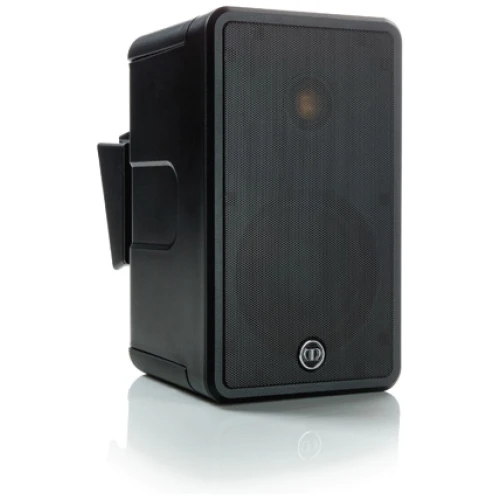 Monitor Audio Climate 50 | zwart