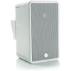 Monitor Audio Climate 50 | wit