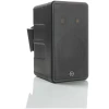 Monitor Audio Climate 60-T2 | zwart