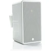 Monitor Audio Climate 60-T2 | wit
