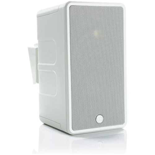 Monitor Audio Climate 60-T2 | wit