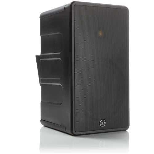 Monitor Audio Climate 80 | zwart