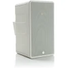 Monitor Audio Climate 80 | wit