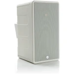 Monitor-Audio_CL80_White_Iso_Front