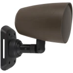 Monitor-Audio_CLG140_Bracket