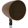 Monitor Audio CLG160