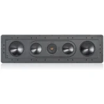 Monitor-Audio_CP-IW260X_Front