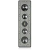 Monitor Audio CP-IW460X