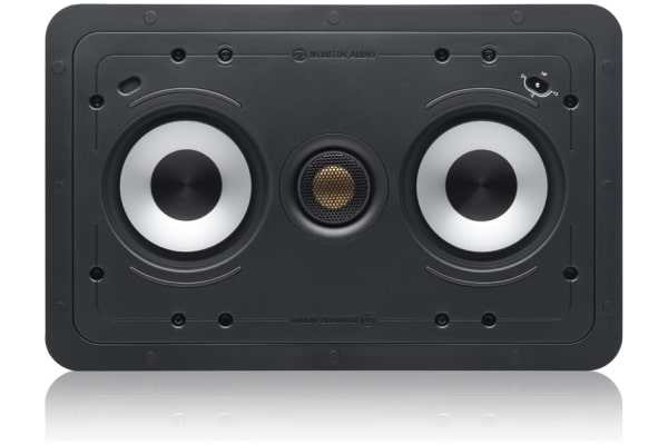 Monitor-Audio_CP-WT140LCR_Front