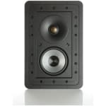 Monitor-Audio_CP-WT150_Front