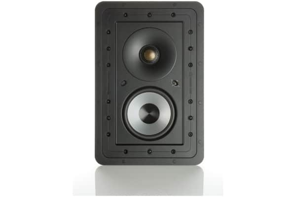 Monitor-Audio_CP-WT150_Front