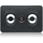 Monitor-Audio_CP-WT240LCR_Front