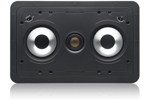 Monitor-Audio_CP-WT240LCR_Front