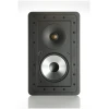 Monitor Audio CP-WT260