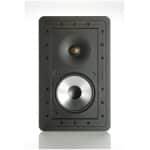 Monitor-Audio_CP-WT260_Front