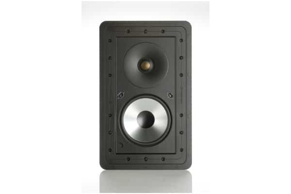 Monitor-Audio_CP-WT260_Front