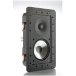 Monitor-Audio_CP-WT260_Iso_Front