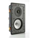 Monitor-Audio_CP-WT380_Iso_Front