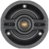 Monitor Audio CS140