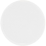 Monitor-Audio_CS140_Round_Grille