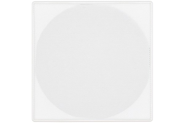 Monitor-Audio_CS160_Square_Grille
