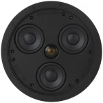 Monitor-Audio_CSS230_Front