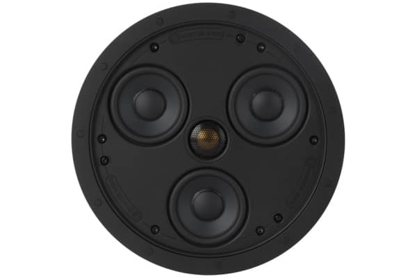 Monitor-Audio_CSS230_Front