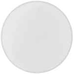 Monitor-Audio_CSS230_Grille