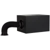 Monitor Audio ICS-8
