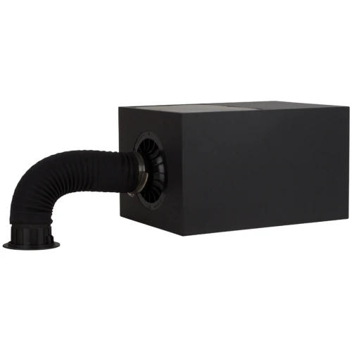 Monitor Audio ICS-8