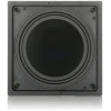 Monitor Audio IWS-10