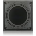 Monitor-Audio_IWS-10_Front