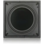 Monitor-Audio_IWS-10_Front